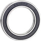 Marwi Rillenkugellager 6805 Union CB-172 25 x 37 x 7 mm