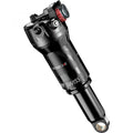 DT Swiss Federbein R 232 ONE DU 165/45 mm Schwarz - XC-Dämpfer mit Remote
