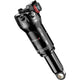 DT Swiss Federbein R 232 ONE DU 165/45 mm Schwarz - XC-Dämpfer mit Remote