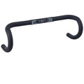 Lenker Piega, Ø 26,0 mm, 46 cm
