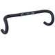 Lenker Piega, Ø 26,0 mm, 46 cm