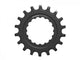 SRAM X-Sync Kettenblatt E-MTB 2 Eagle - 16T, Direct Mount, für Bosch Gen.4, schwarz