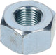 SHIMANO Mutter SG-4R31 9,7 mm - 9,, 7 mm