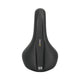 Selle Royal Sattel Explora 45° Athletic Unisex - Ergonomischer Fahrradsattel für sportliche Touren