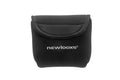 New Looxs Displaytasche Bosch Black One Size Black - sicherer Schutz für E-Bike-Display
