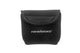 New Looxs Displaytasche Bosch Black One Size Black - sicherer Schutz für E-Bike-Display