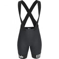 SQlab SQ-Short ONE12 Women XXL - Damen Fahrradhose mit Sitzpolster - Bekleidung