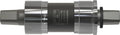 Shimano BB-UN300-K Innenlager BSA 68/122,5 mm D-NL