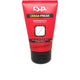 r.s.p. Creak Freak Montagepaste 50 g - Schmiermittel gegen Knarzen und Korrosion