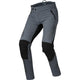 IXS Sports Division iXS Trigger EVO Pants XXL charcoal - renntaugliche MTB-Hose für aggressive Abfahrten