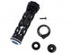Rock Shox Druckstufe SID RL B1 Motion Control (DNA)