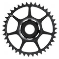 SRAM X-SYNC 2 Eagle Kettenblatt 36 Zähne Bosch Gen4 - Boost