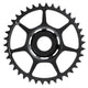 SRAM X-SYNC 2 Eagle Kettenblatt 36 Zähne Bosch Gen4 - Boost