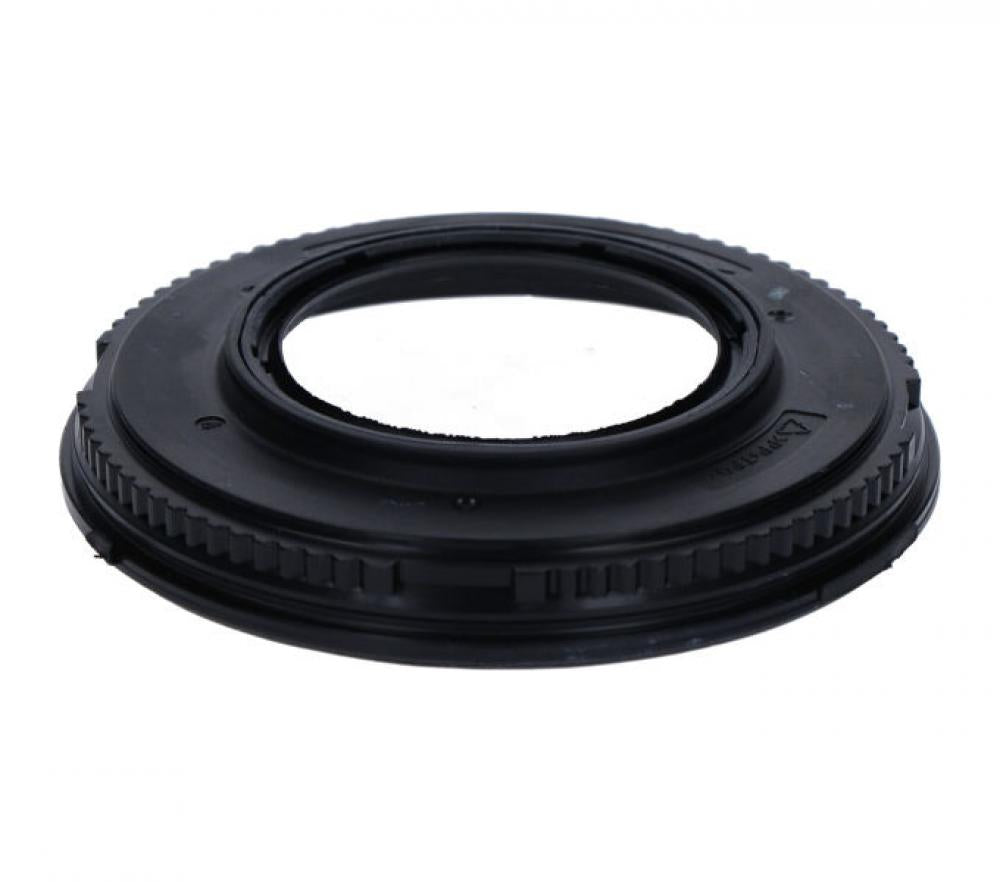 SHIMANO STAUBKAPPE RE.M.DICHTUNG - Größe M, ca. 13 g
