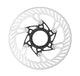 Campagnolo Bremsscheibe AFS DB-140S, 140mm Rotor, Stahl Spider