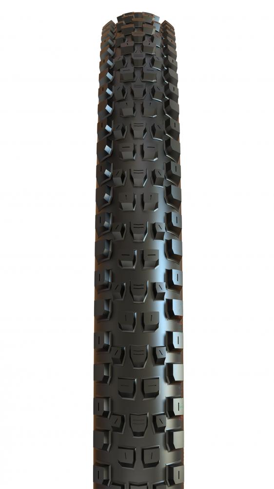 Maxxis Dissector Gen.2 Faltreifen - Premium MTB-Reifen für Trail & Enduro