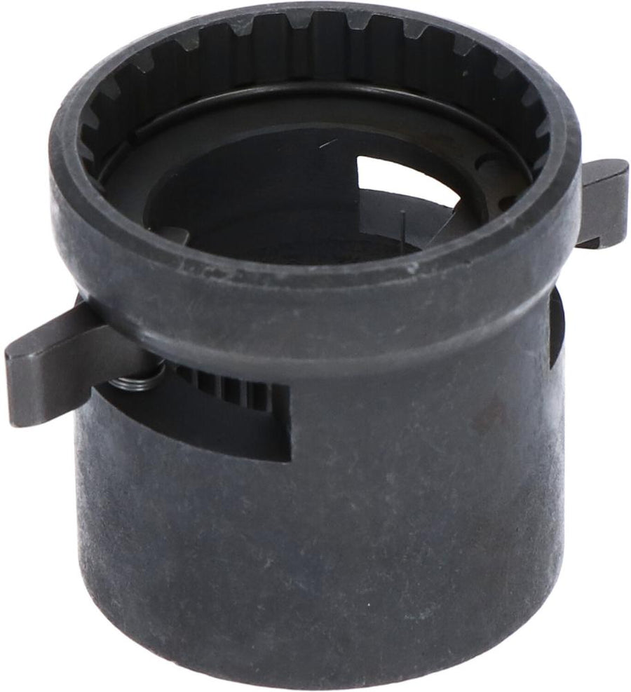 SHIMANO Hohlradeinheit für SG-3R40 - Ersatzteil Nabenschaltung 3-Gang, 142 g