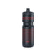 BBB Cycling BBB Flasche 750ml AutoTank 750 750 schwarz - auslaufsichere Trinkflasche mit AutoClose-Ventil
