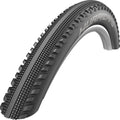 Schwalbe Reifen Hurricane 27.5x2.00" 50-584 schwarz E-50 HS499 Draht