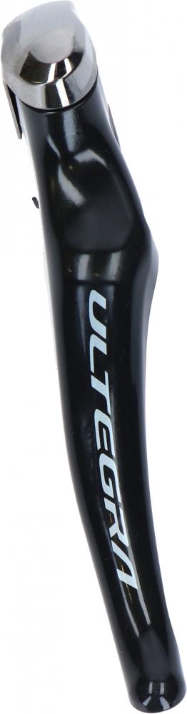 SHIMANO Schalt-/Bremshebel ST-R8000 Rechts - Rennrad 11-fach Dual Control