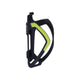 BBB Cycling BBB Flasschenhalter FlexCage schwarz/gelb One Size schwarz - leicht & flexibel