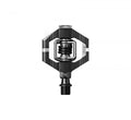 Crankbrothers Candy 7 Klick-Pedal schwarz