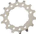 SHIMANO Ritzel für CS-5800 - 14 Zähne