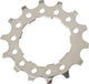SHIMANO Ritzel für CS-5800 - 14 Zähne