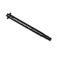 Old Man Mountain Fit Kit Steckachse VR Fatbike M15x1.5 198 mm Schwarz - erhöhte Tragfähigkeit
