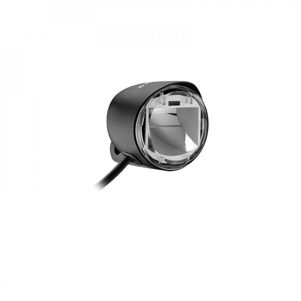 LITEMOVE Front Light RLX-100 fork mount 100 - leistungsstarkes E-Bike-Frontlicht