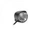 LITEMOVE Front Light RLX-100 fork mount 100 - leistungsstarkes E-Bike-Frontlicht