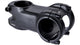 Contec Vorbau Taos 35 50 mm 35.0 mm schwarz