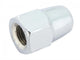 SHIMANO Hutmutter NEXUS HB-IM50 Hutmutter - für Nexus HB-IM50 Naben