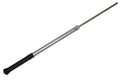 RockShox Remote Upgrade Kit Charg BoXXer BoXXer (2010-2016)-charger comp.ri. side