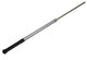 RockShox Remote Upgrade Kit Charg BoXXer BoXXer (2010-2016)-charger comp.ri. side