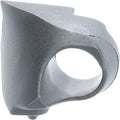 SHIMANO Abdeckung Links ST-RS505, ST-RS405 - 505,
