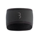 BBB Cycling BBB Headband Thermal schwarz One Size schwarz - warmes Thermo-Stirnband