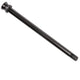 M-Wave Steckachse Boost E-Bike Alu 148 mm (X12) ## MV ##, 55 g ,für Shimano-Naben