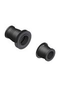 DT Swiss Umrüstkit Achse 12 mm - einfache Umrüstung auf aktuelle Generation