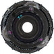 SHIMANO Schaltring-Einheit SG-C6011-8R - 6011-8