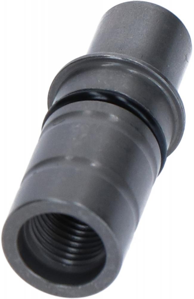 SHIMANO Schaltachsen RD-M8120 - Schaltachseneinheit, ca. 11 g, Y3FX98060