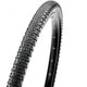 Reifen Maxxis Rambler 28" 700x40C 40-622 schwarz EXO MPC