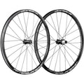 FSA Laufradsatz Afterburner i27 WideR 27,5" 584x27 mm Schwarz/weiß - robuster Trail- und Enduro-Laufradsatz