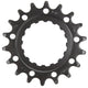 KMC Ritzel 1/8 18 Zähne Bosch E-Bike 350075 - Antriebsritzel