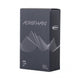 Schwalbe Schlauch AEROTHAN SV13E 54/62-559 40mm 54 ROT - ultraleichter, pannensicherer MTB-Schlauch