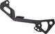 SHIMANO Kettenleitblech für RD-M780/RD-M675 SGS-Type - Ersatzteil, ca. 16 g