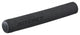 Ritchey WCS Gravel Grip Neoprengriff 200/4mm schwarz