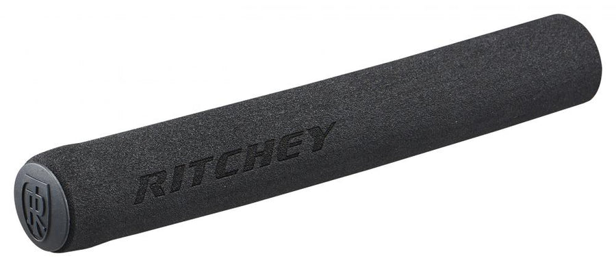 Ritchey WCS Gravel Grip Neoprengriff 200/4mm schwarz