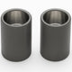 FOX Kit Tooling Glide Band Sizer Live Valve Fork/Shock - präzises Service-Werkzeug