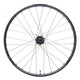 Race Face Turbine R 35 Laufrad HR 29" 157x12mm XD schwarz - robustes Enduro/Trail-Upgrade